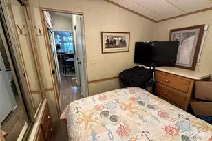 111 Hickory Circle, New London, NC 28127 - Photo 23