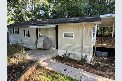 111 Hickory Circle, New London, NC 28127 - Photo 41