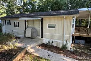 111 Hickory Circle, New London, NC 28127 - Photo 41