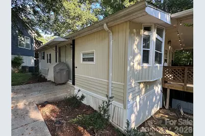 111 Hickory Circle, New London, NC 28127 - Photo 33
