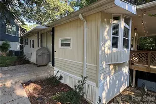 111 Hickory Circle, New London, NC 28127 - Photo 33