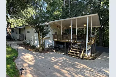111 Hickory Circle, New London, NC 28127 - Photo 1