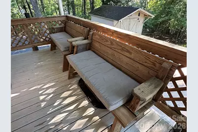111 Hickory Circle, New London, NC 28127 - Photo 31
