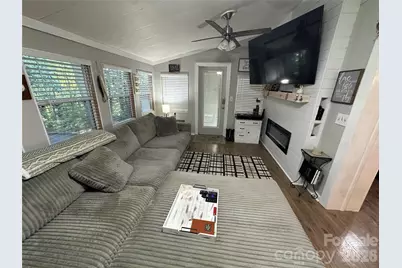 111 Hickory Circle, New London, NC 28127 - Photo 11