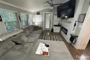 111 Hickory Circle, New London, NC 28127 - Photo 11