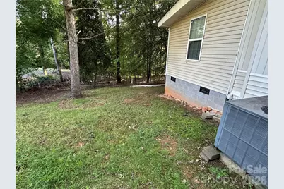 111 Hickory Circle, New London, NC 28127 - Photo 35