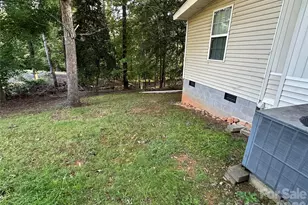 111 Hickory Circle, New London, NC 28127 - Photo 35