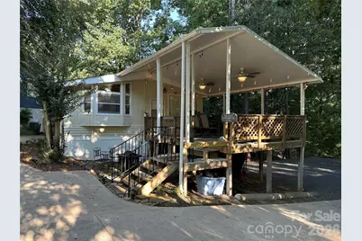 111 Hickory Circle, New London, NC 28127 - Photo 3