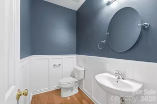 13838 Singleleaf Lane, Charlotte, NC 28278 - Photo 11