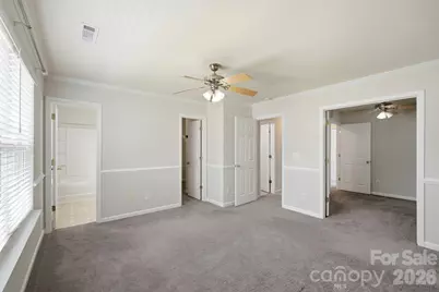 13838 Singleleaf Lane, Charlotte, NC 28278 - Photo 15