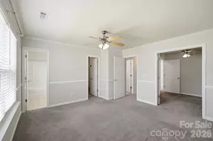 13838 Singleleaf Lane, Charlotte, NC 28278 - Photo 15