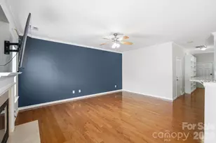 13838 Singleleaf Lane, Charlotte, NC 28278 - Photo 5