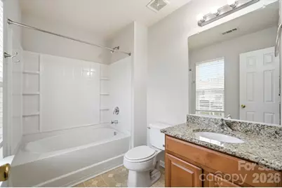 13838 Singleleaf Lane, Charlotte, NC 28278 - Photo 17