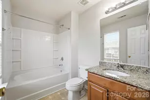 13838 Singleleaf Lane, Charlotte, NC 28278 - Photo 17