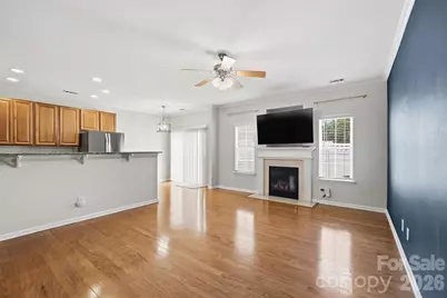 13838 Singleleaf Lane, Charlotte, NC 28278 - Photo 3