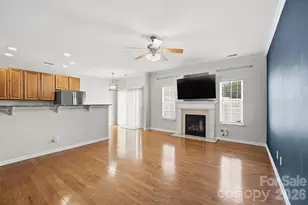 13838 Singleleaf Lane, Charlotte, NC 28278 - Photo 3