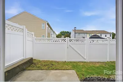 13838 Singleleaf Lane, Charlotte, NC 28278 - Photo 23