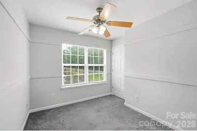 13838 Singleleaf Lane, Charlotte, NC 28278 - Photo 19