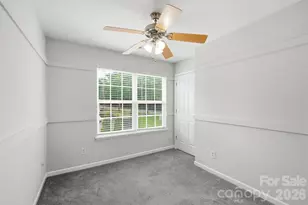 13838 Singleleaf Lane, Charlotte, NC 28278 - Photo 19