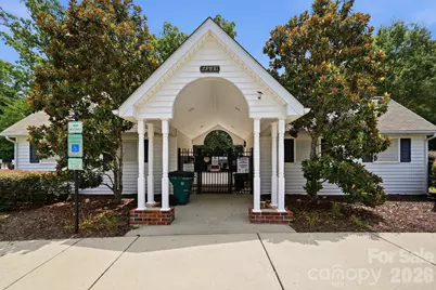 13838 Singleleaf Lane, Charlotte, NC 28278 - Photo 25