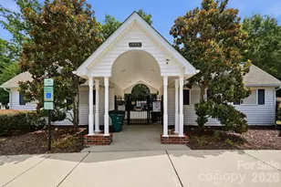 13838 Singleleaf Lane, Charlotte, NC 28278 - Photo 25