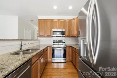 13838 Singleleaf Lane, Charlotte, NC 28278 - Photo 9