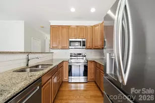 13838 Singleleaf Lane, Charlotte, NC 28278 - Photo 9