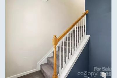 13838 Singleleaf Lane, Charlotte, NC 28278 - Photo 13