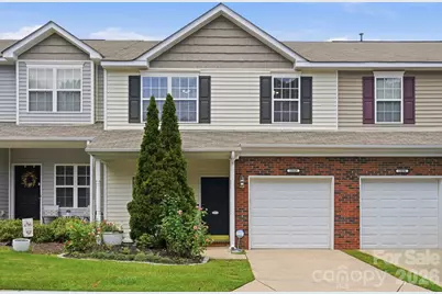 13838 Singleleaf Lane, Charlotte, NC 28278 - Photo 1