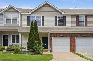 13838 Singleleaf Lane, Charlotte, NC 28278 - Photo 1