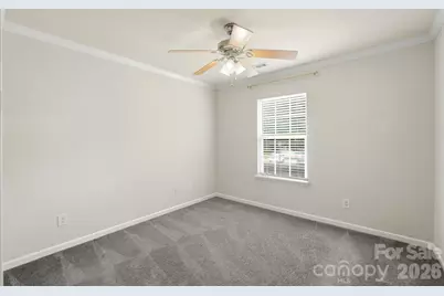 13838 Singleleaf Lane, Charlotte, NC 28278 - Photo 21
