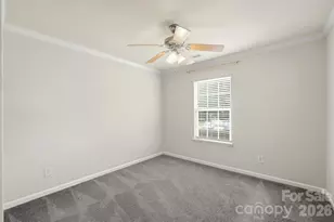 13838 Singleleaf Lane, Charlotte, NC 28278 - Photo 21