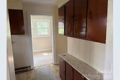 409 Messner Street, Salisbury, NC 28144 - Photo 3