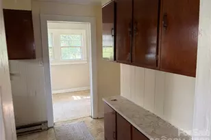409 Messner St, Salisbury, NC 28144 - Photo 3