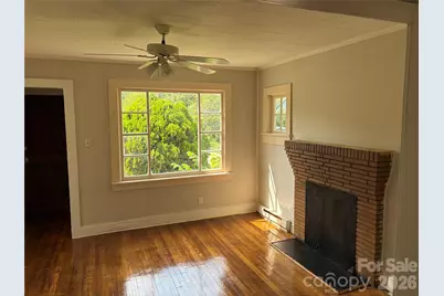 409 Messner Street, Salisbury, NC 28144 - Photo 7
