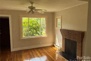 409 Messner St, Salisbury, NC 28144 - Photo 7