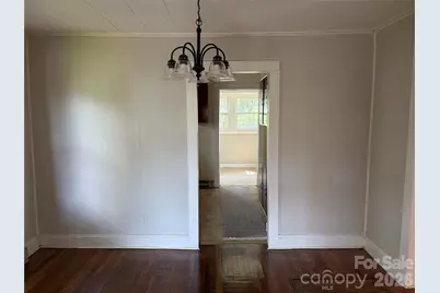 409 Messner Street, Salisbury, NC 28144 - Photo 5