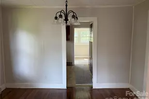 409 Messner St, Salisbury, NC 28144 - Photo 5