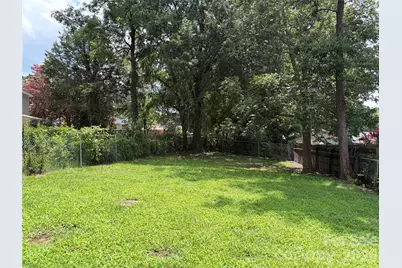 409 Messner Street, Salisbury, NC 28144 - Photo 13