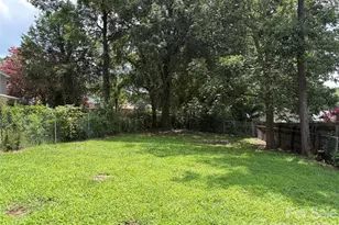 409 Messner St, Salisbury, NC 28144 - Photo 13