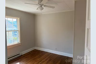 409 Messner Street, Salisbury, NC 28144 - Photo 9