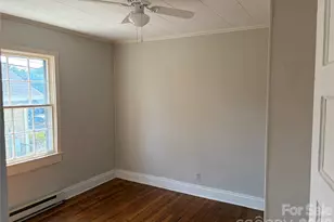 409 Messner St, Salisbury, NC 28144 - Photo 9