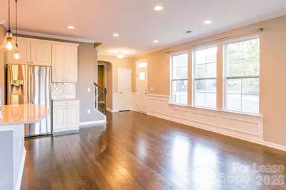 5818 Glenmore Garden Drive, Charlotte, NC 27280 - Photo 11