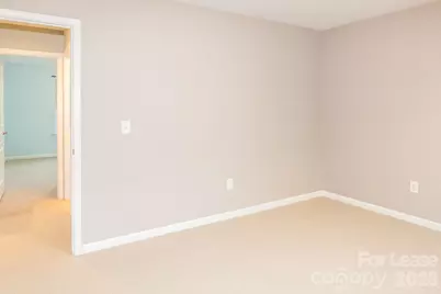 5818 Glenmore Garden Drive, Charlotte, NC 27280 - Photo 23