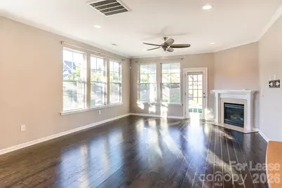 5818 Glenmore Garden Drive, Charlotte, NC 27280 - Photo 9