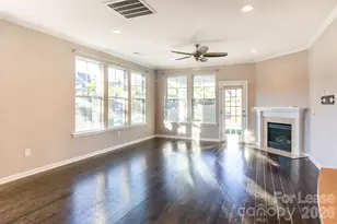 5818 Glenmore Garden Dr, Charlotte, NC 27280 - Photo 9