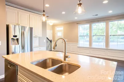 5818 Glenmore Garden Drive, Charlotte, NC 27280 - Photo 15