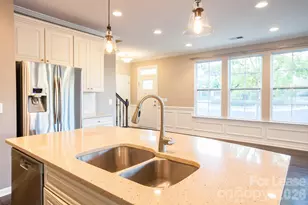 5818 Glenmore Garden Dr, Charlotte, NC 27280 - Photo 15