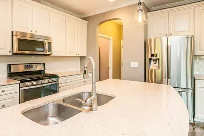 5818 Glenmore Garden Drive, Charlotte, NC 27280 - Photo 13
