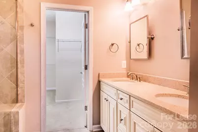 5818 Glenmore Garden Drive, Charlotte, NC 27280 - Photo 27